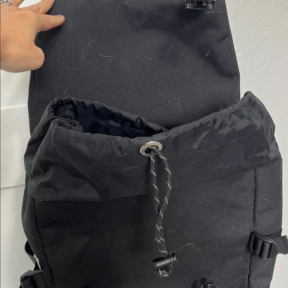 TOPO Designs Backpack - Picture 4 of 7